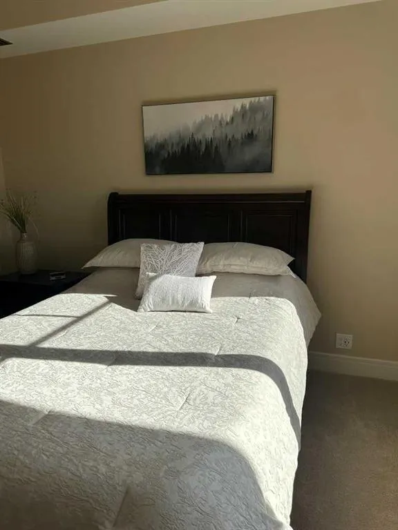 2330 Fish Creek Boulevard SW, #2347