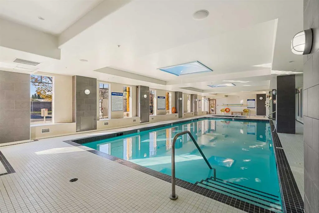 2330 Fish Creek Boulevard SW, #2347