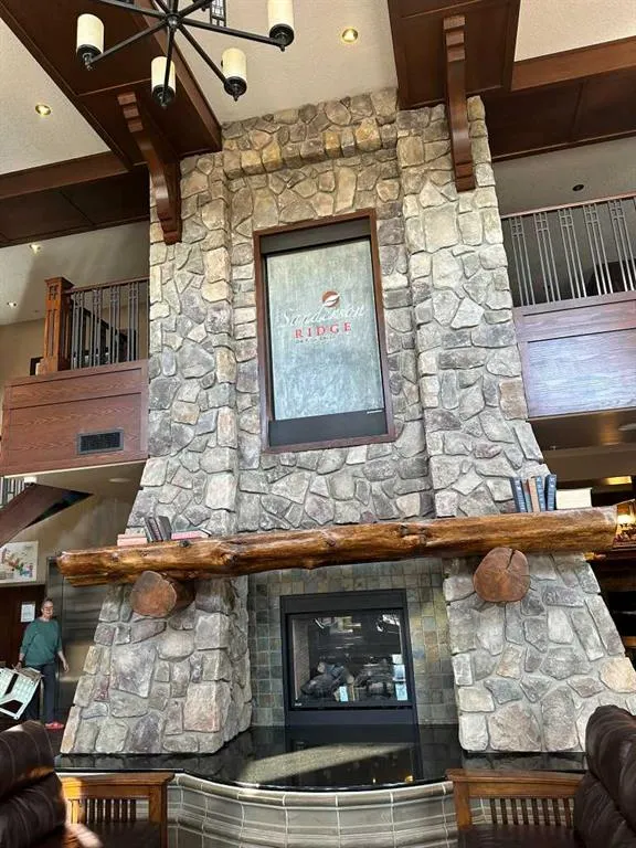2330 Fish Creek Boulevard SW, #2347