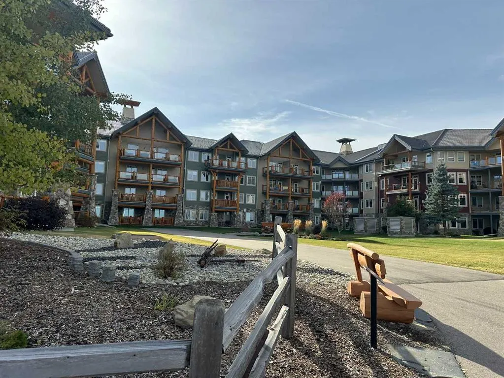 2330 Fish Creek Boulevard SW, #2347