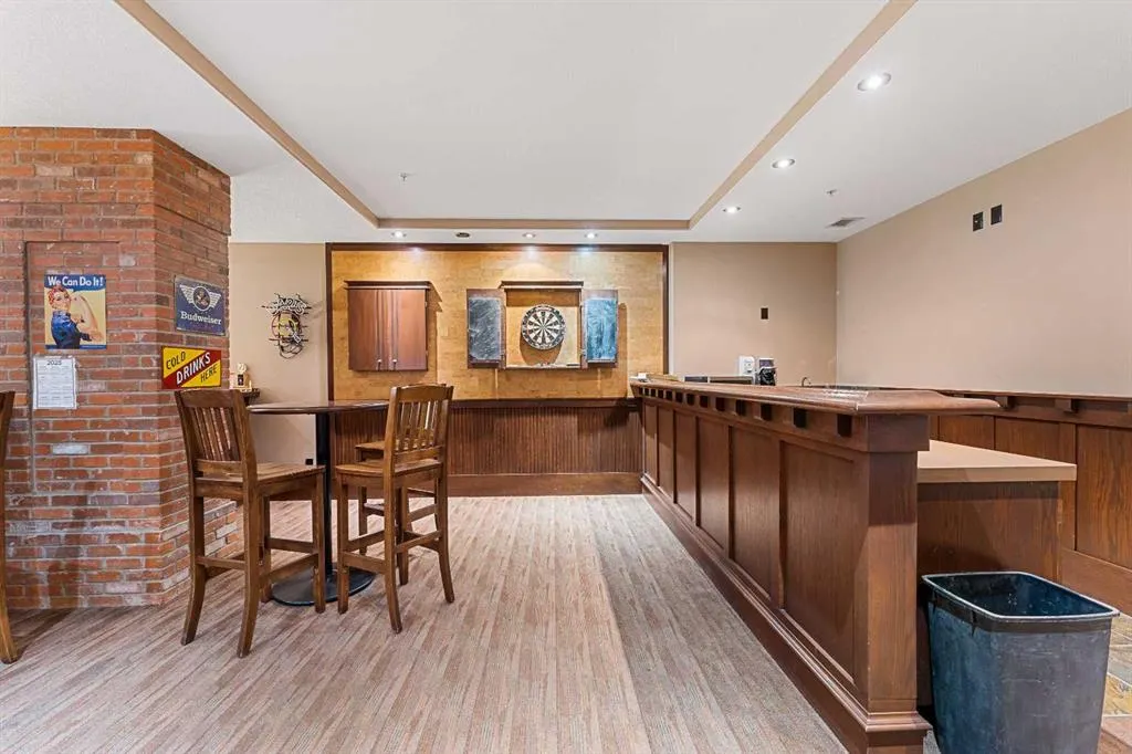 2330 Fish Creek Boulevard SW, #2347