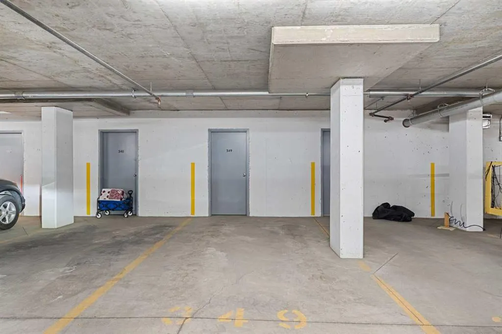 2330 Fish Creek Boulevard SW, #2347