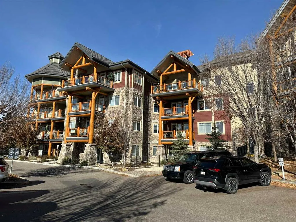 2330 Fish Creek Boulevard SW, #2347