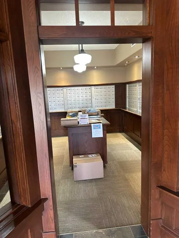 2330 Fish Creek Boulevard SW, #2347