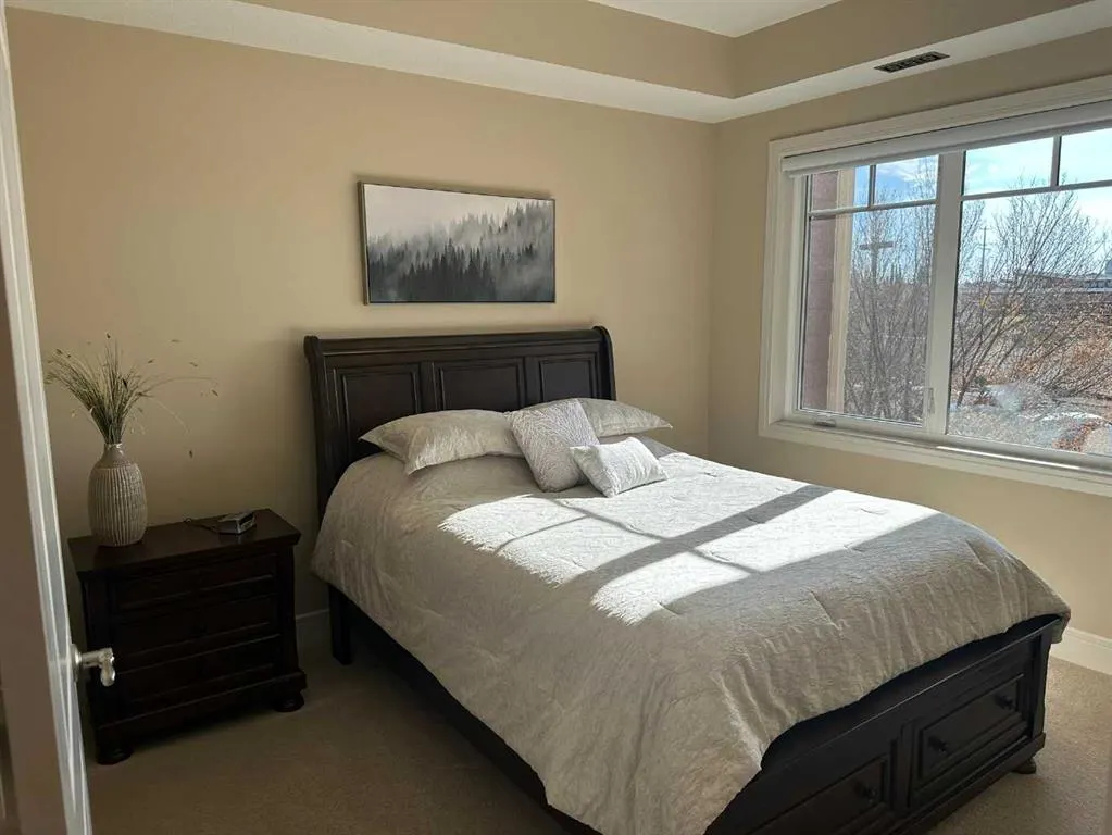 2330 Fish Creek Boulevard SW, #2347