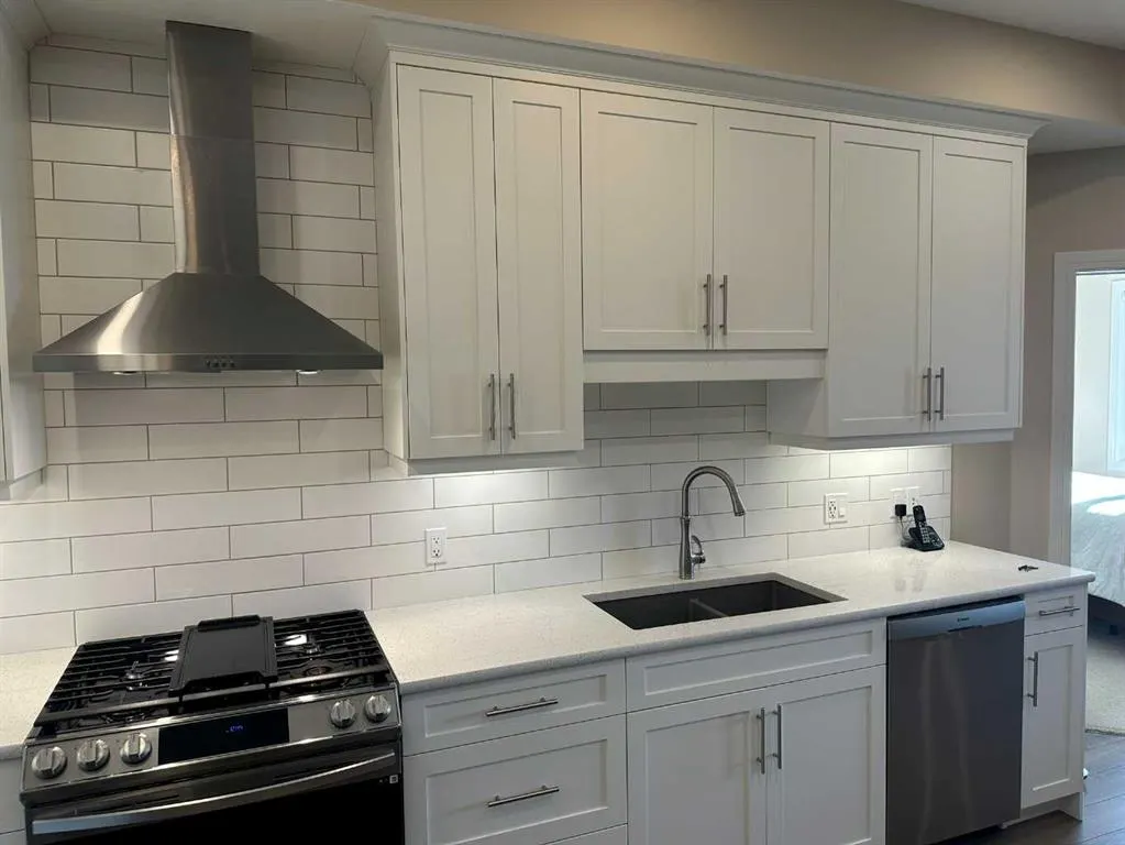 2330 Fish Creek Boulevard SW, #2347