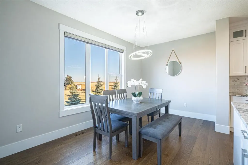 321 Kinniburgh Cove