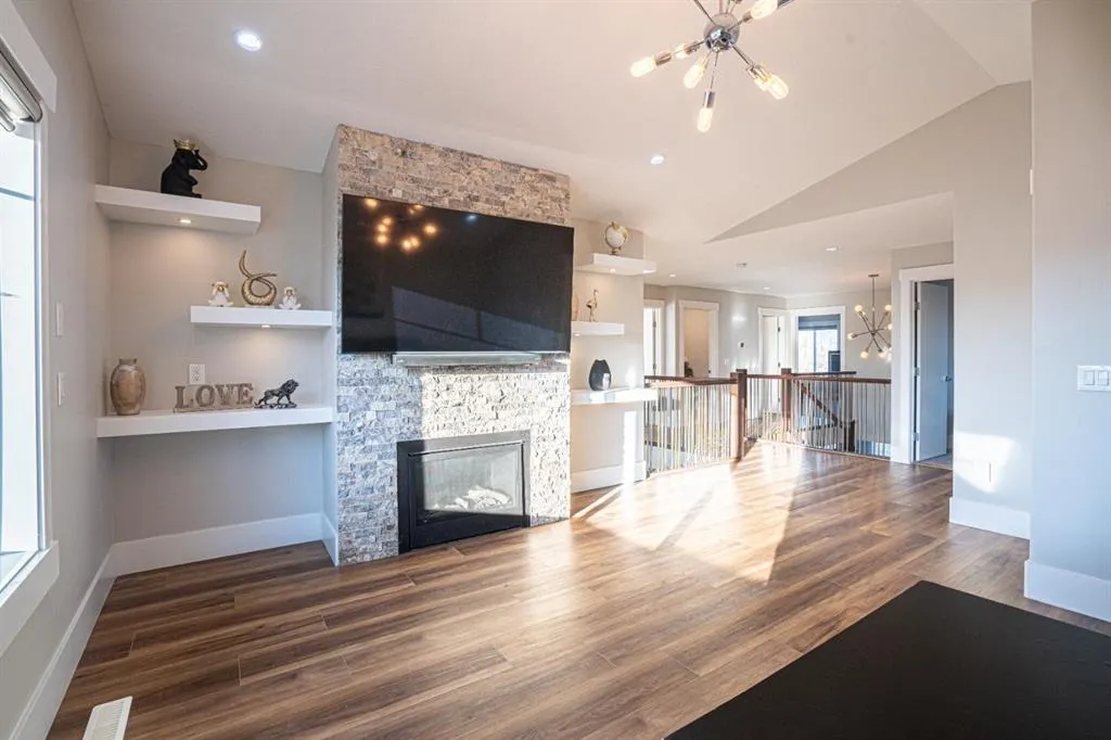 321 Kinniburgh Cove