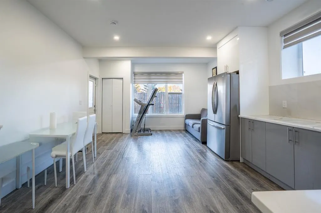 321 Kinniburgh Cove