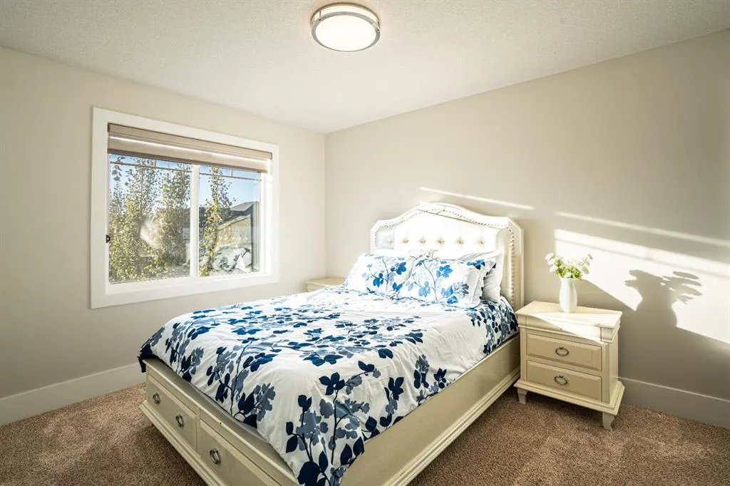 321 Kinniburgh Cove