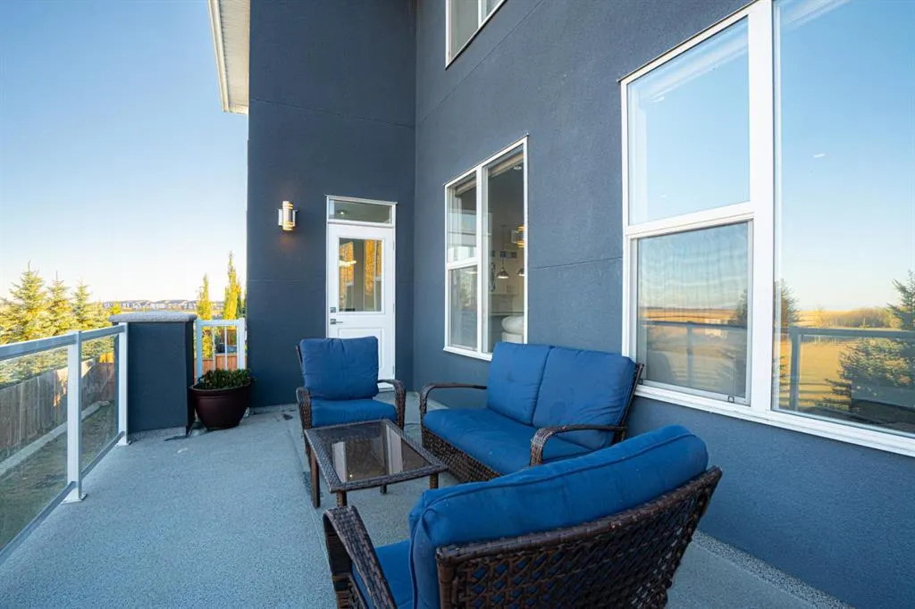 321 Kinniburgh Cove