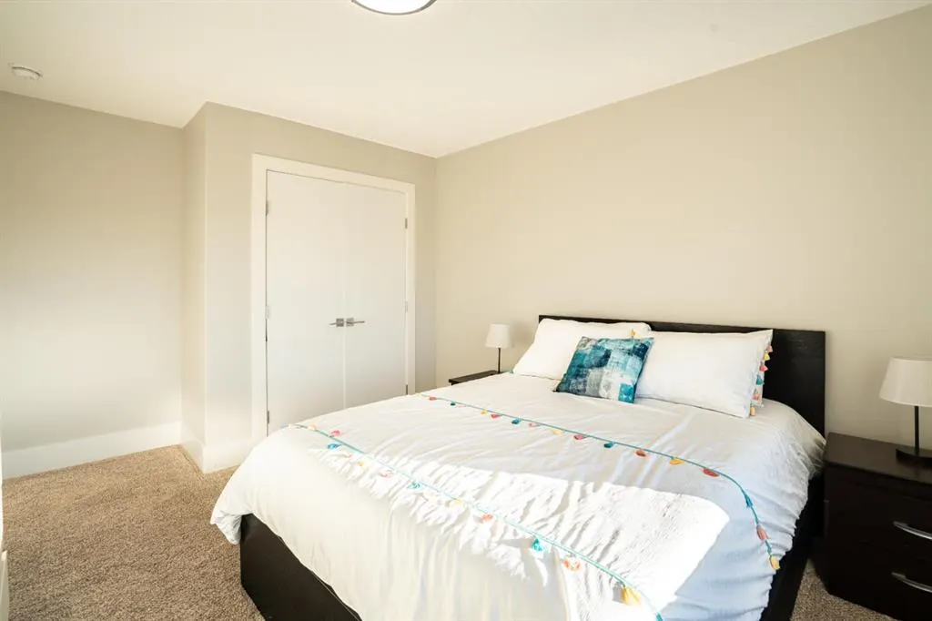 321 Kinniburgh Cove