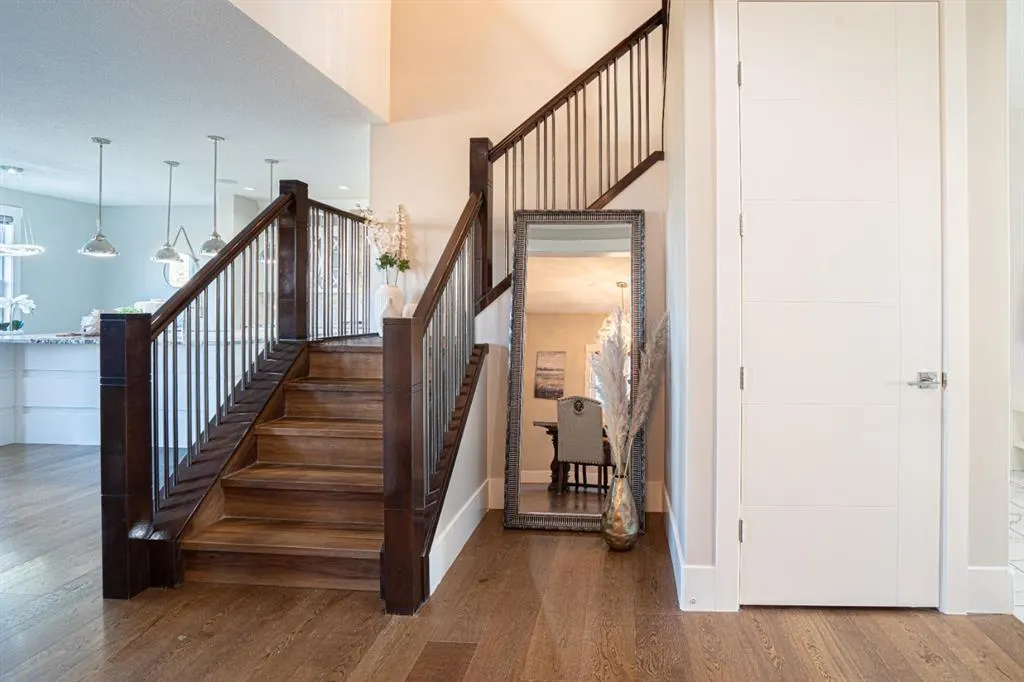 321 Kinniburgh Cove