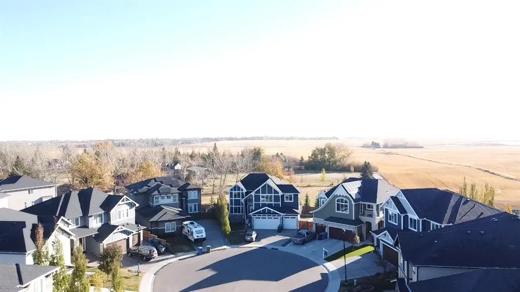 321 Kinniburgh Cove