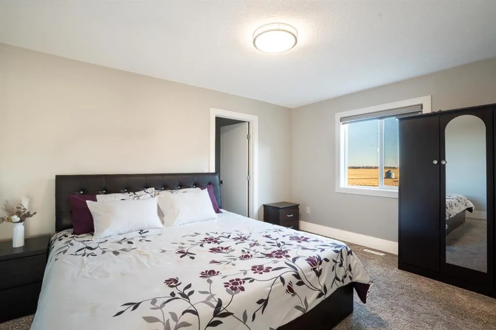 321 Kinniburgh Cove