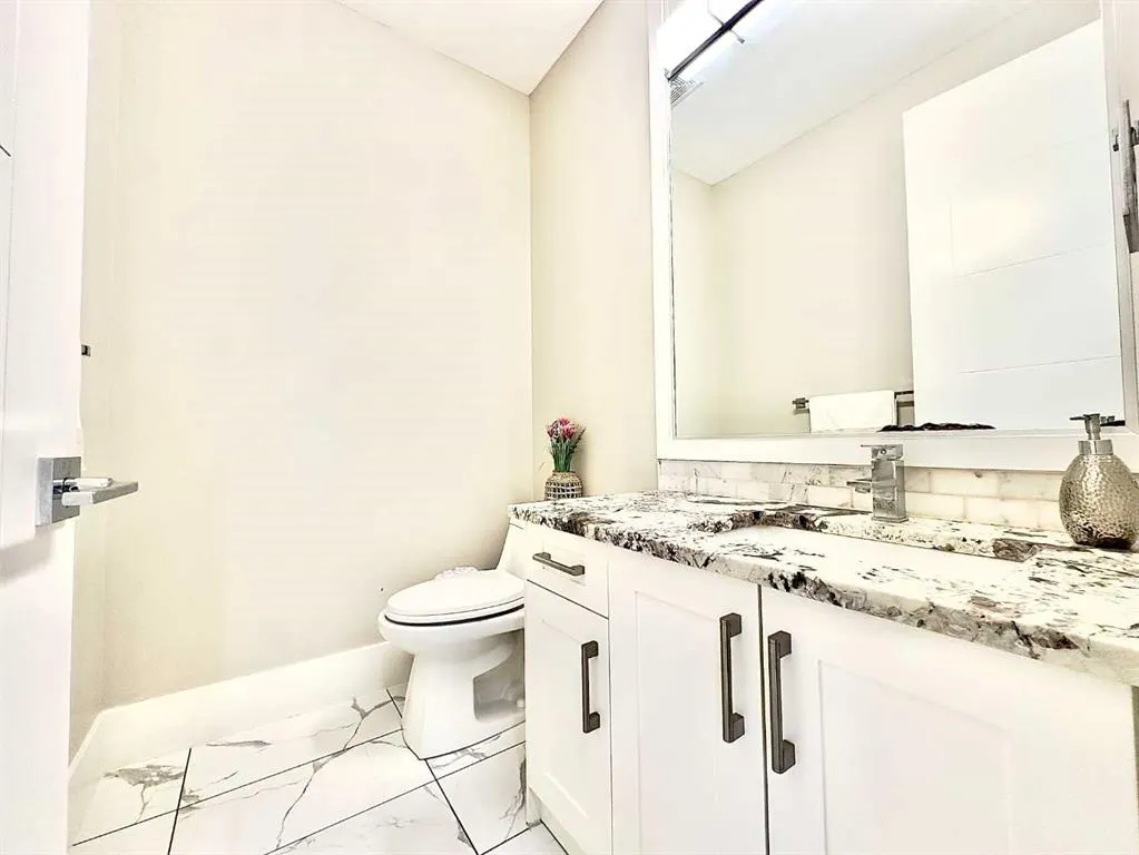 321 Kinniburgh Cove