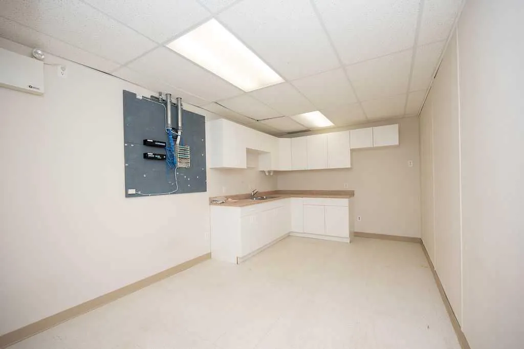 4706 50 Avenue, #203