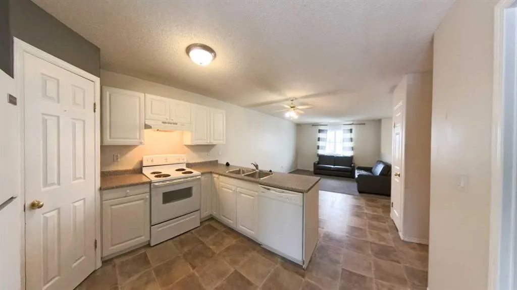 279 Mustang Road