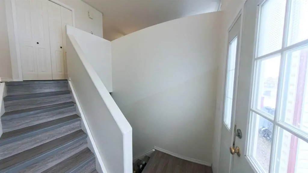 279 Mustang Road