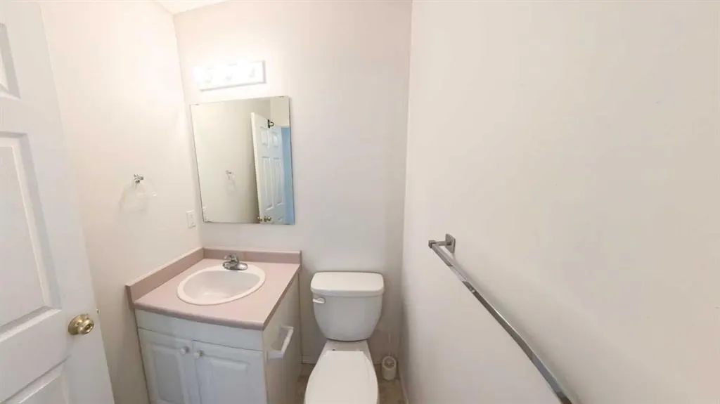 279 Mustang Road