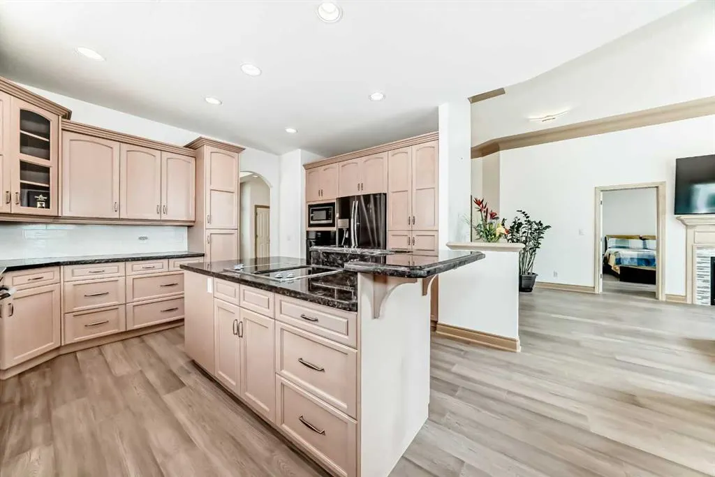 29 Simcoe Gate SW