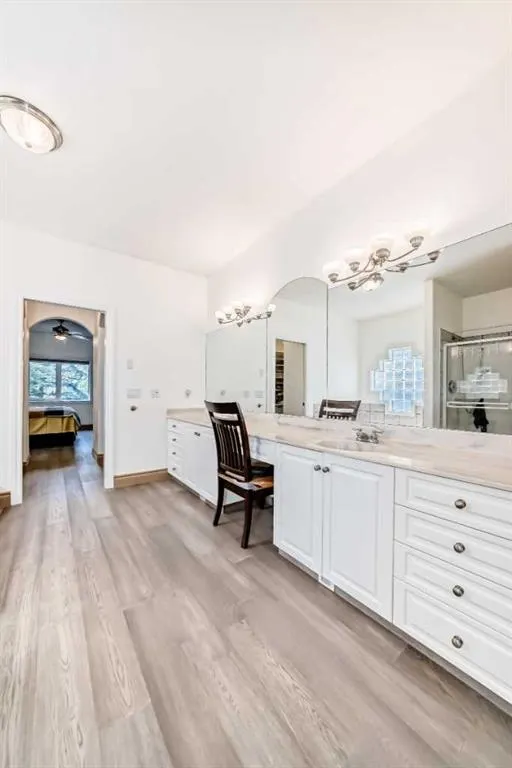 29 Simcoe Gate SW