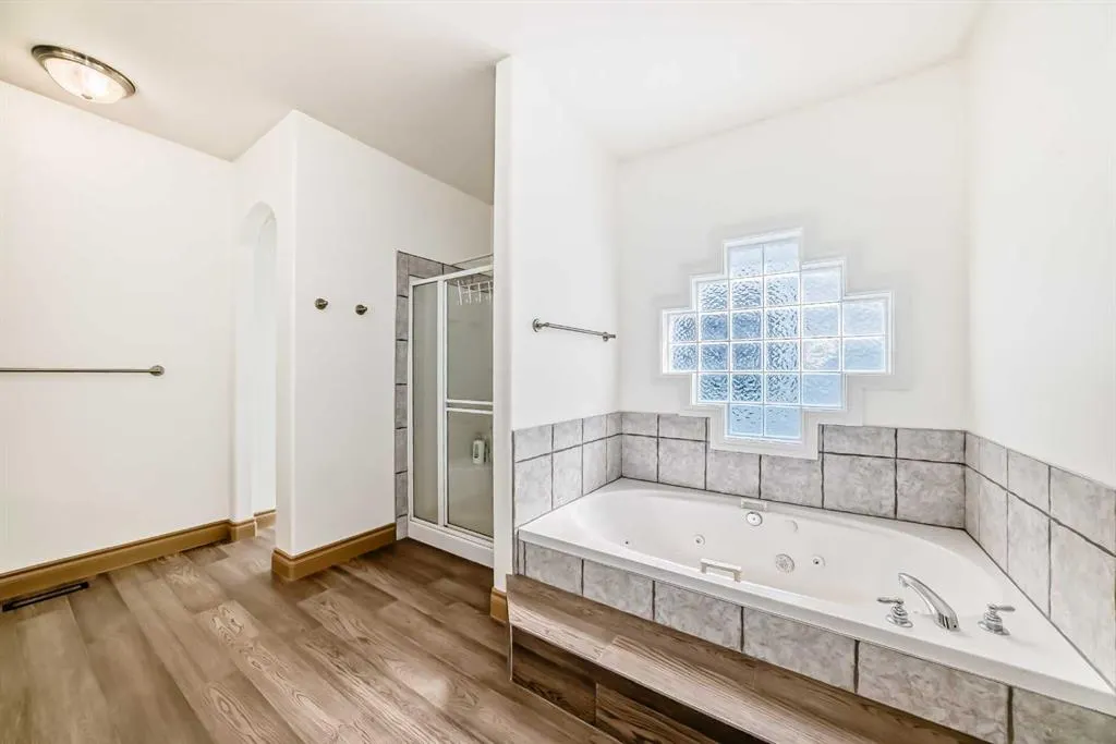 29 Simcoe Gate SW