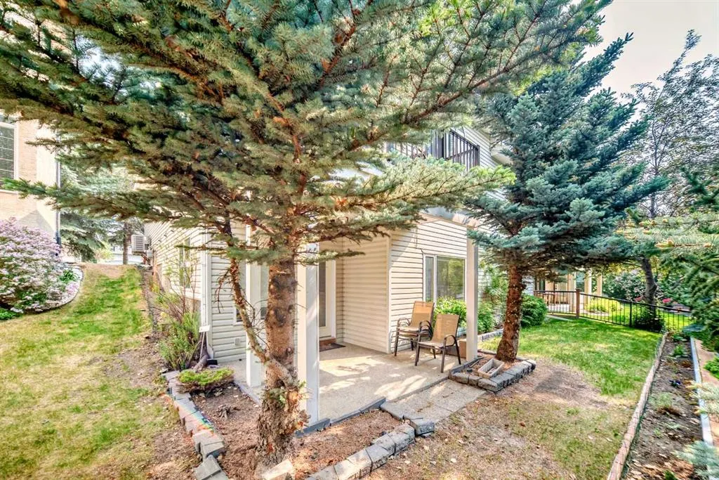 29 Simcoe Gate SW
