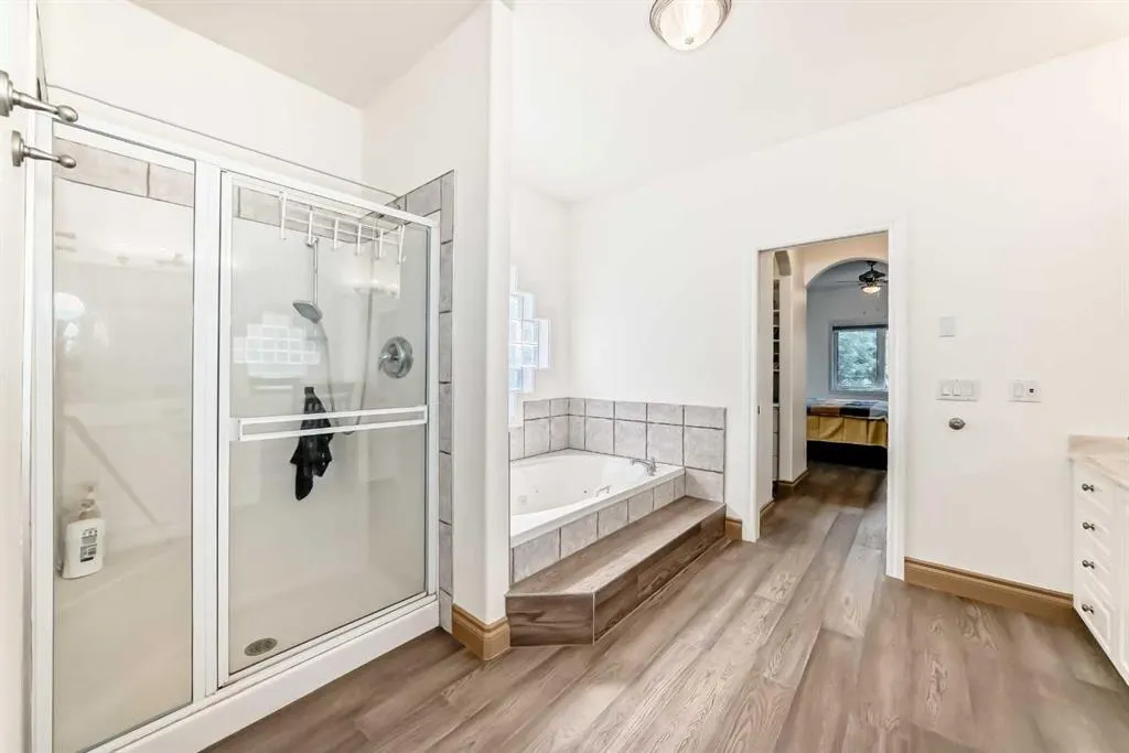 29 Simcoe Gate SW