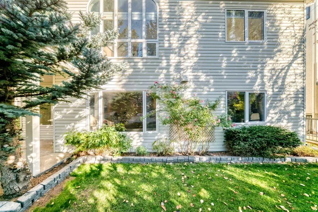 29 Simcoe Gate SW