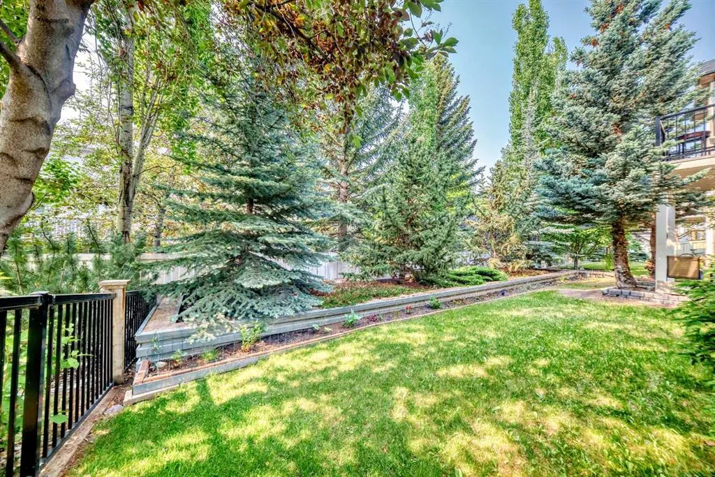 29 Simcoe Gate SW