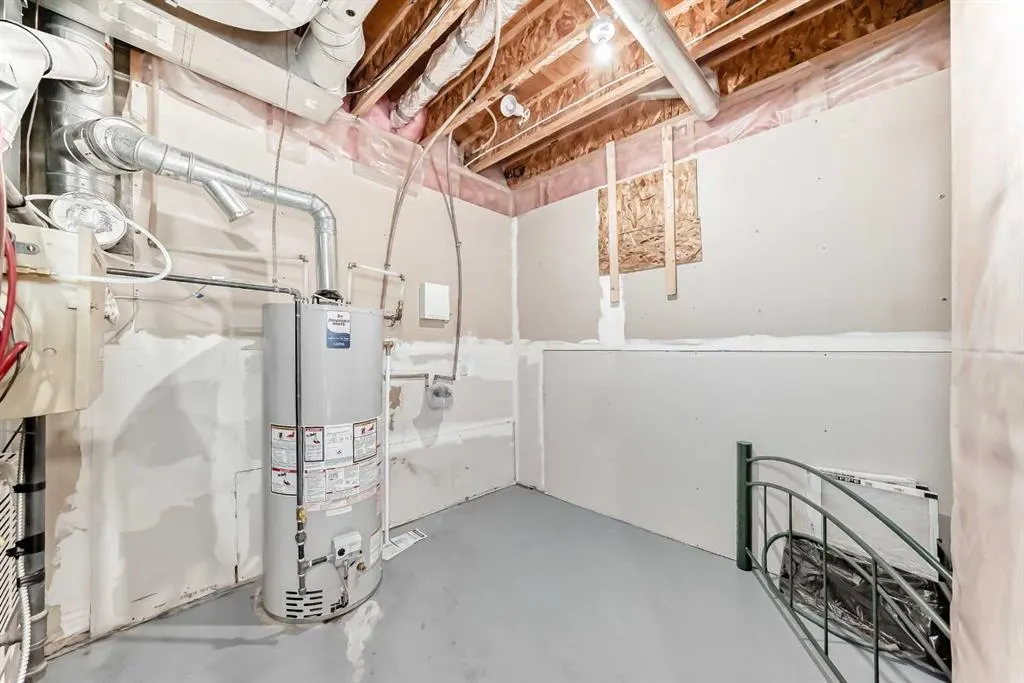 29 Simcoe Gate SW