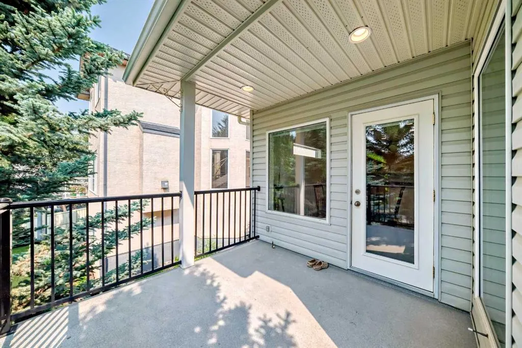 29 Simcoe Gate SW