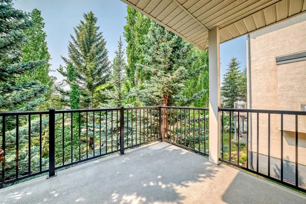29 Simcoe Gate SW
