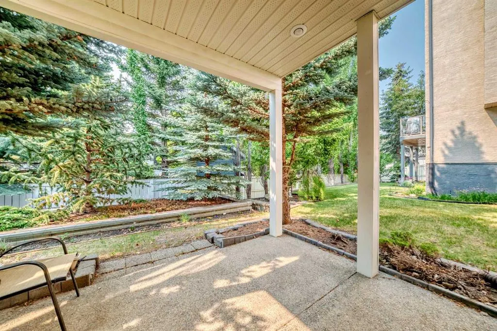 29 Simcoe Gate SW