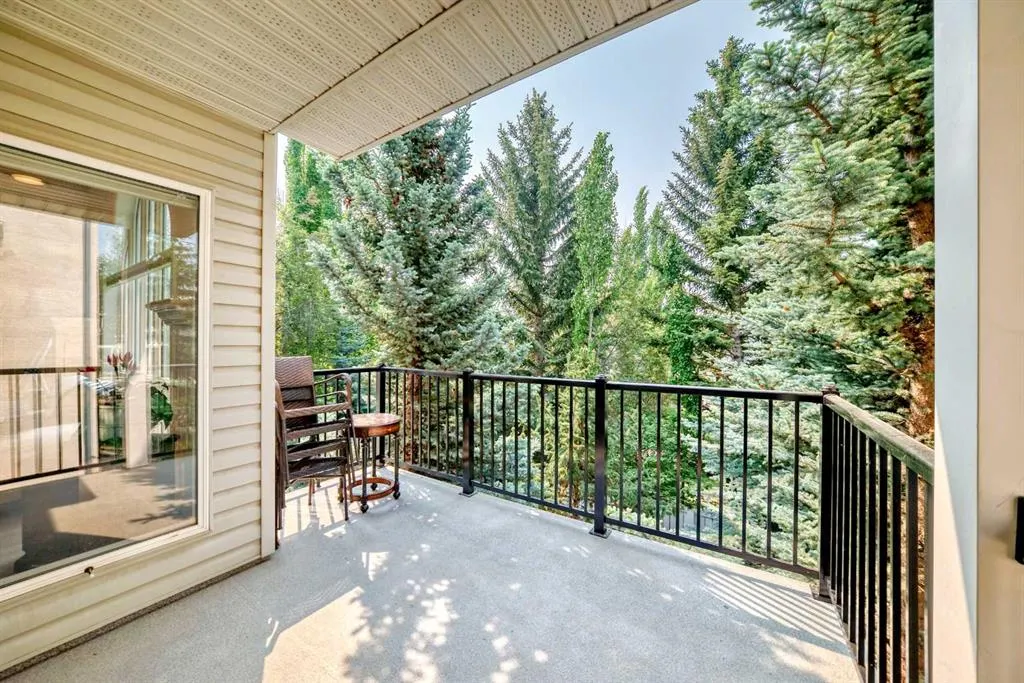 29 Simcoe Gate SW