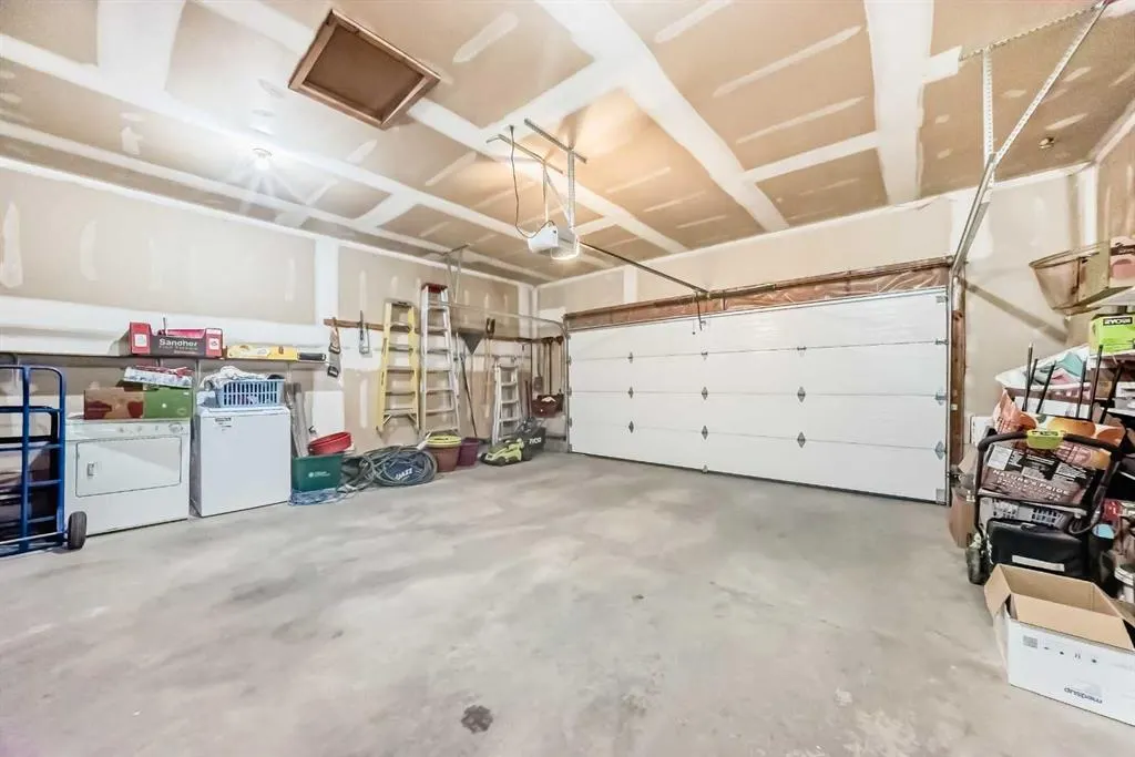 29 Simcoe Gate SW