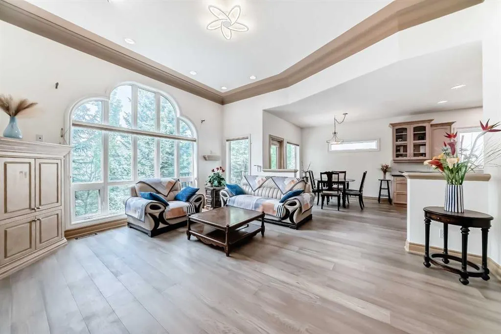 29 Simcoe Gate SW