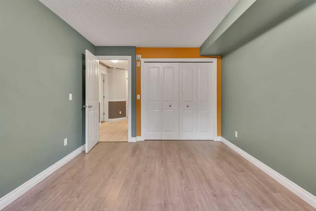 2411 Erlton Road SW, #106
