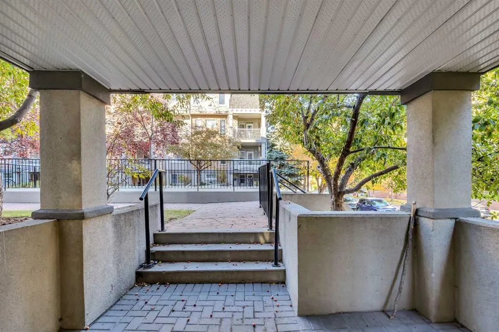 2411 Erlton Road SW, #106