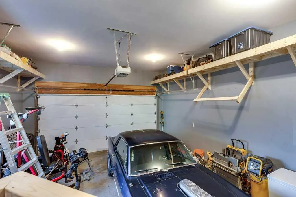 13 Adina Close