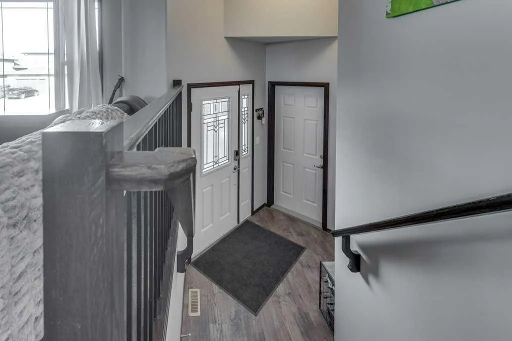 13 Adina Close