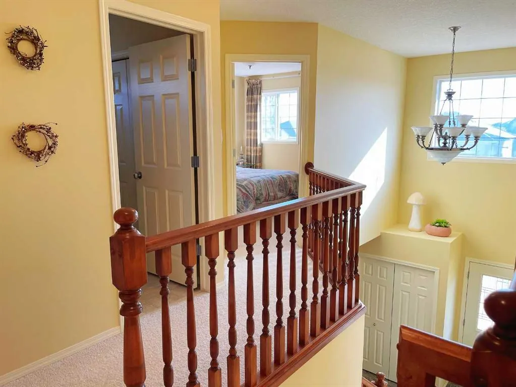 221 Coulee Creek Manor