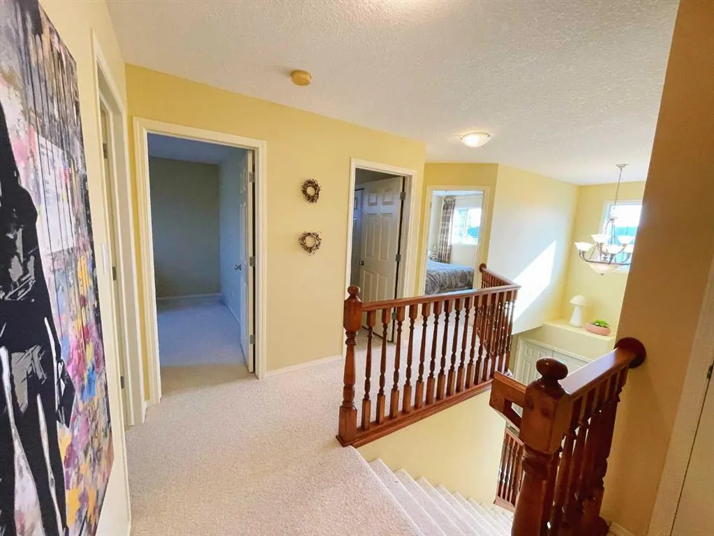 221 Coulee Creek Manor
