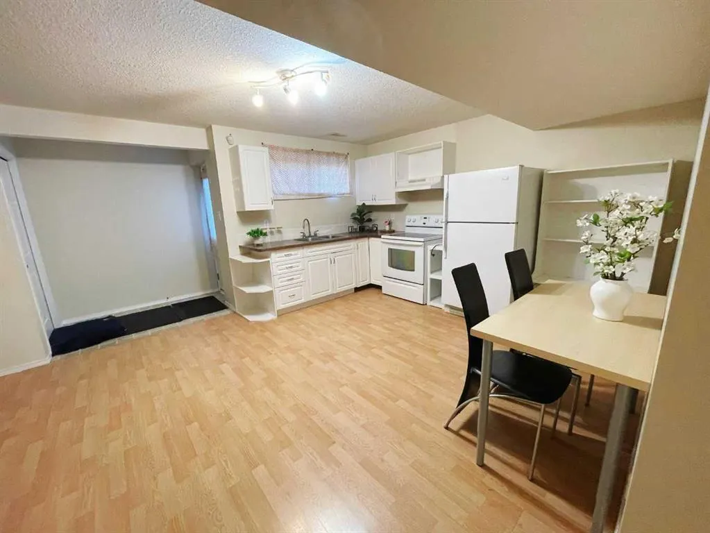 221 Coulee Creek Manor