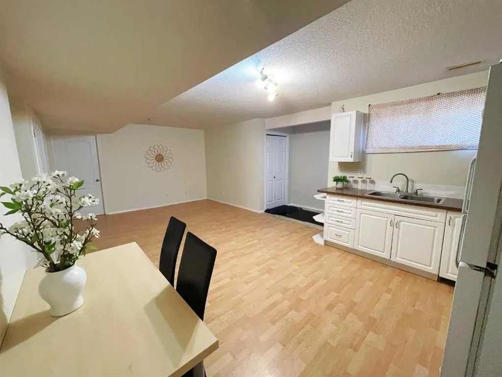 221 Coulee Creek Manor