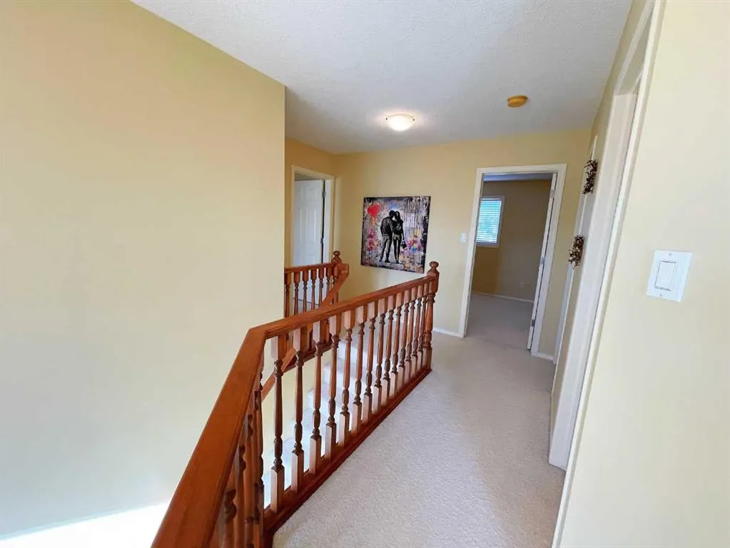 221 Coulee Creek Manor