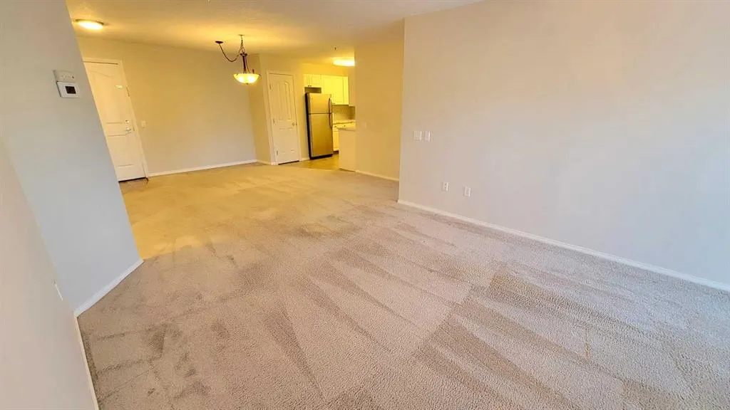 1818 Simcoe Boulevard SW, #1116