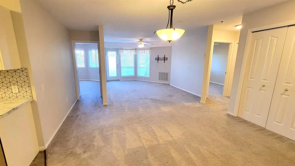 1818 Simcoe Boulevard SW, #1116