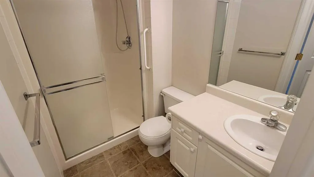 1818 Simcoe Boulevard SW, #1116